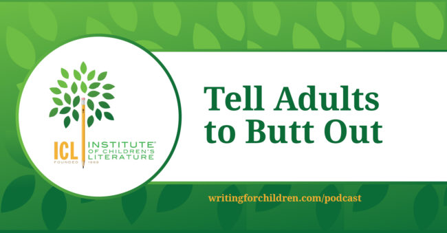 Tell-Adults-to-Butt-Out-episode-40