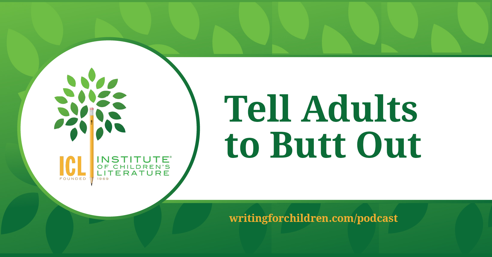 Tell-Adults-to-Butt-Out-episode-40