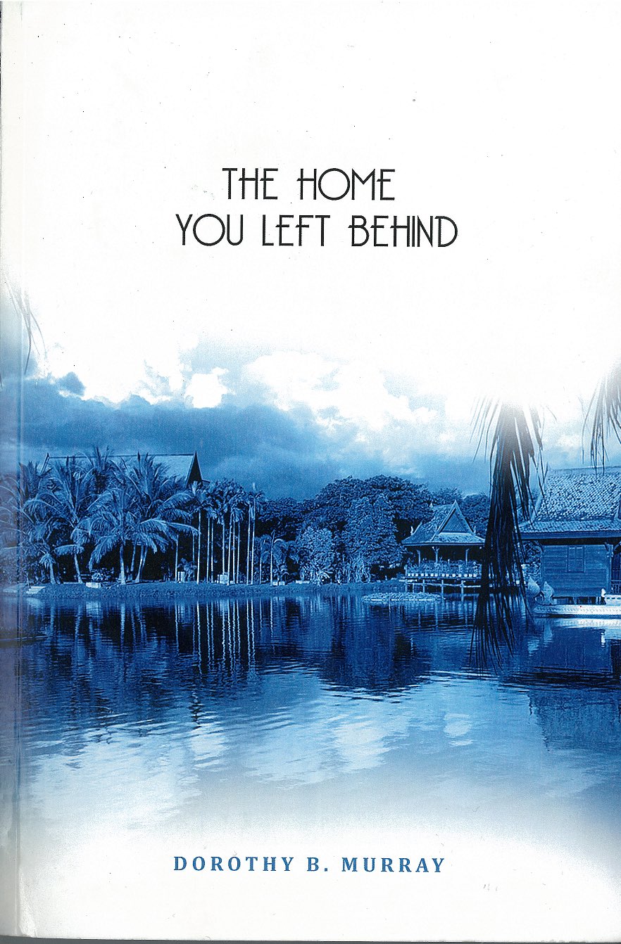 The-Home-You-Left-Behind-by-Dorothy-B-Murray