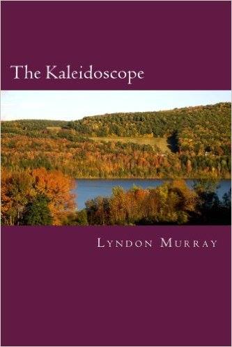 The-Kaliedoscope-by-Lyndon-Murray
