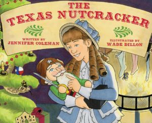 The-Texas-Nutcracker