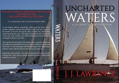 Uncharted-Waters-by-John-Lawrence_408x1000-max