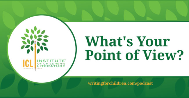 Whats-Your-Point-of-View-episode-37