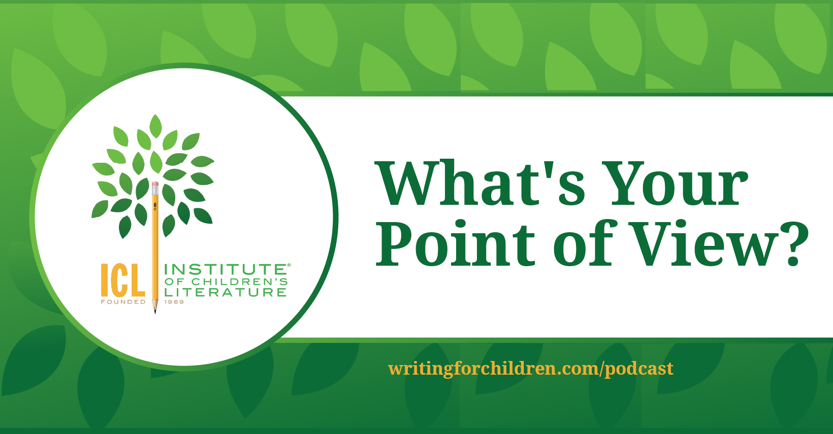 Whats-Your-Point-of-View-episode-37