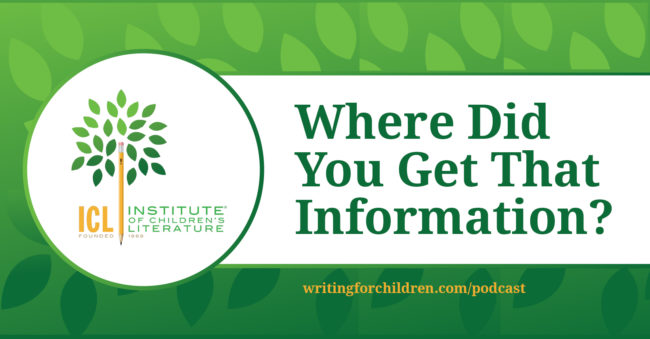 Where-Did-You-Get-That-Information-episode-13