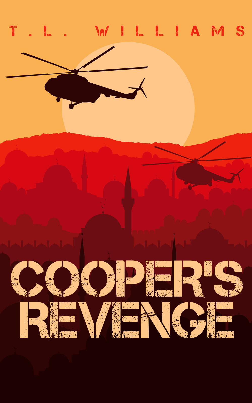 coopers-revenge-ebook-1000x1600-1