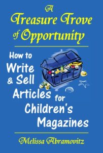 cover-front-Treasure-2-jpg