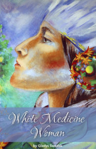 white-medicine-woman-front-cover-only-1