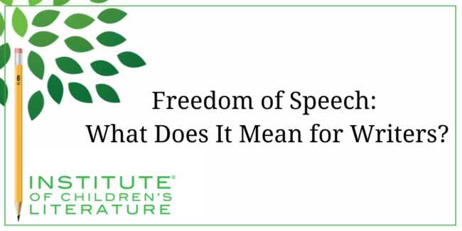 07-01-21-ICL-Freedom-of-Speech