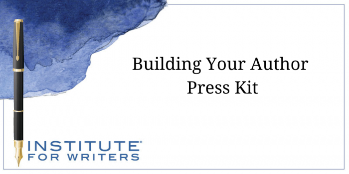 07-27-21-IFW-Building-Your-Author-Press-Kit-paie6ibs5w3k6gxfkkqdajv3rvzkghcf64qgpd3j58