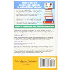 How-to-Write-a-Childrens-Book-Back-min-1