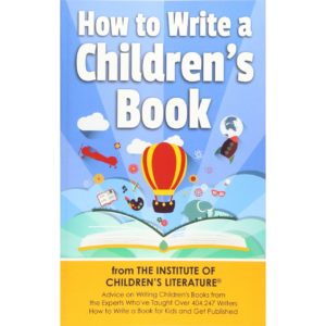How-to-Write-a-Childrens-Book-Cover-min-1