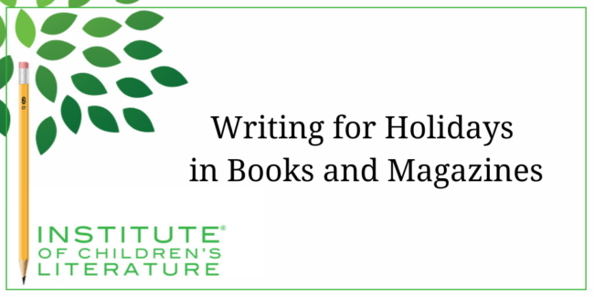 08-12-21-ICL-Writing-for-Holidays-in-Books-and-Magazines