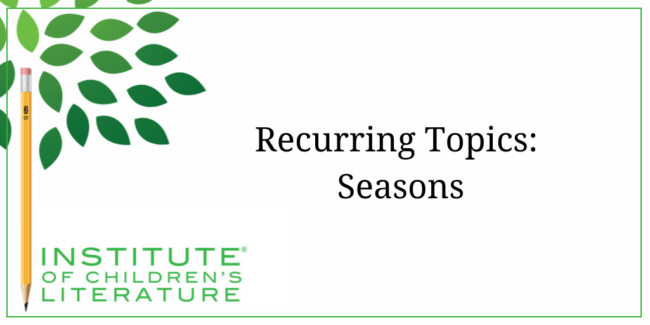 08-26-21-ICL-Recurring-Topics-Seasons