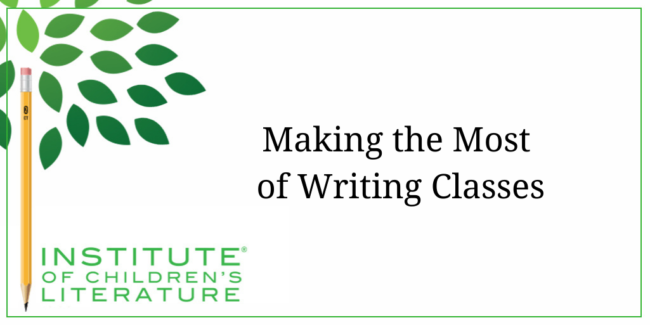 09-09-21-ICL-Making-the-Most-of-Writing-Classes