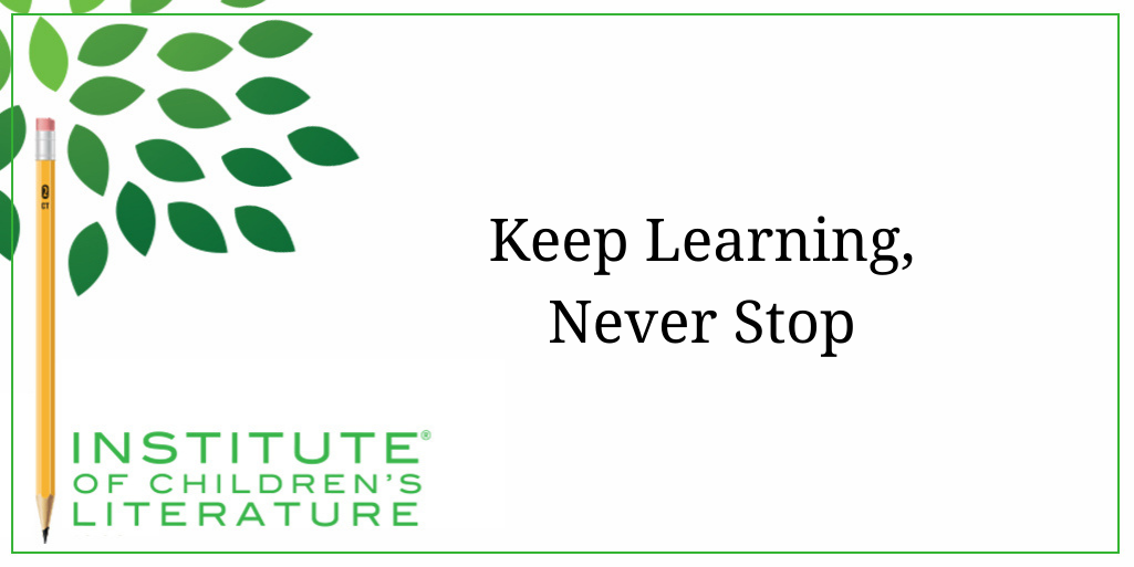 09-15-21-ICL-Keep-Learning-Never-Stop