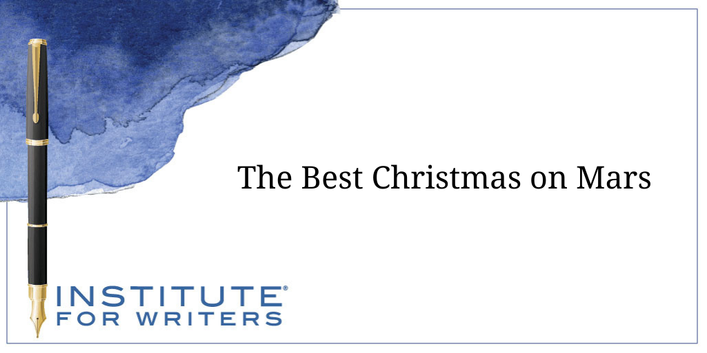 09-21-21-IFW-The-Best-Christmas-on-Mars-Writing-Contest