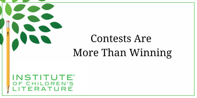 09-30-21-ICL-Contests-Are-More-Than-Winning