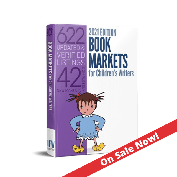 2021-Book-Markets-w-discount-banner