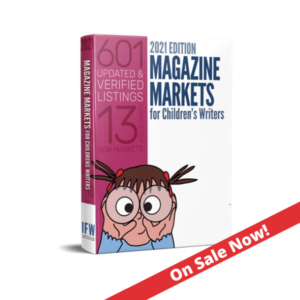 2021-Magazine-Markets-w-discount-banner