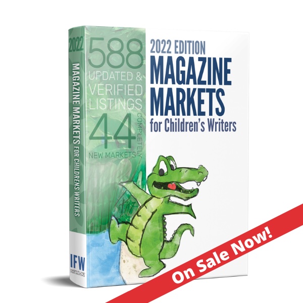 2022-Magazine-Market-Sale