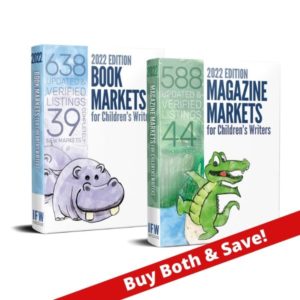2022-Market-Guides-Bundle-Buy-Both-Save-Banner