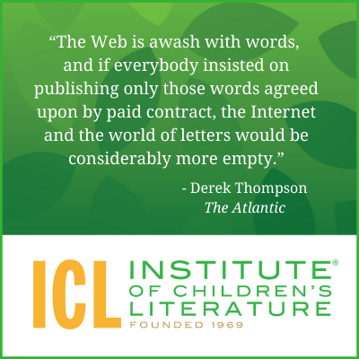 10-28-21-ICL-Quote Writing Income