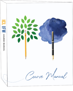 learn to write stories binder_small