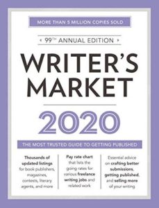 writers-market-Copy-002