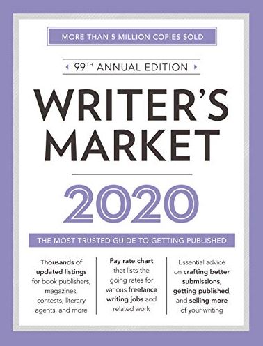 writers-market-Copy-002