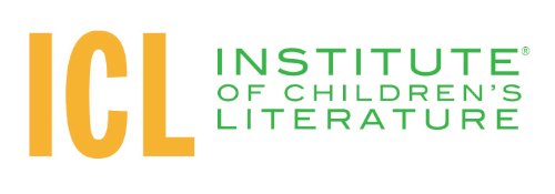 ICL-Button1