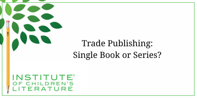 12-16-21-21-ICL Trade Publishing Series