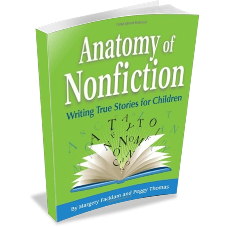 3-Anatomy-of-Nonfiction