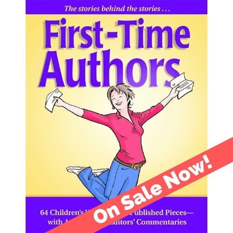5-First-Time-Authors-On-Sale-display
