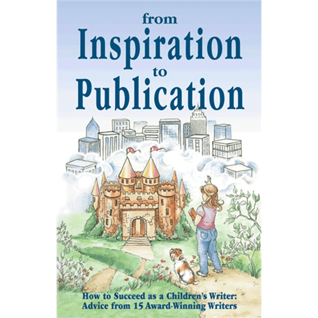 6-From-Inspiration-to-Publication-Front-display-min
