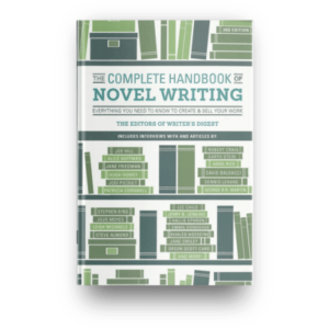 Complete-Handbook-of-Novel-Writing-min