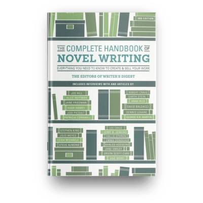 Complete-Handbook-of-Novel-Writing-min