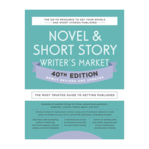 Novel-Short-Story-Writers-Market-40th-Edition-min