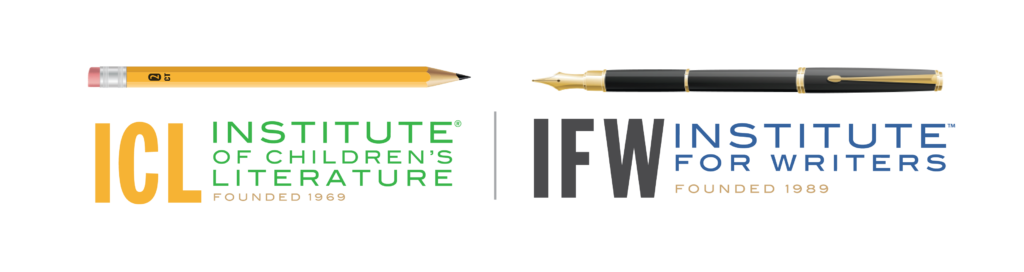 pen_pencil_combined_logo