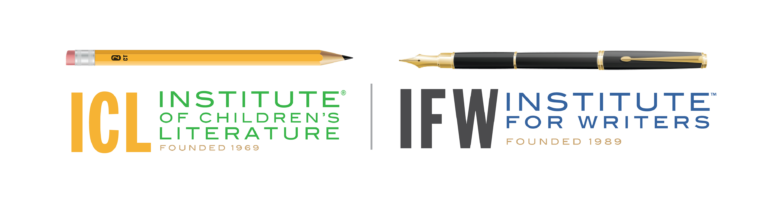 pen_pencil_combined_logo