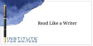 01-11-22-IFW Read Like a Writer