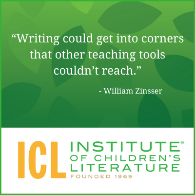 01-20-22-ICL-Quote Online Courses Writing