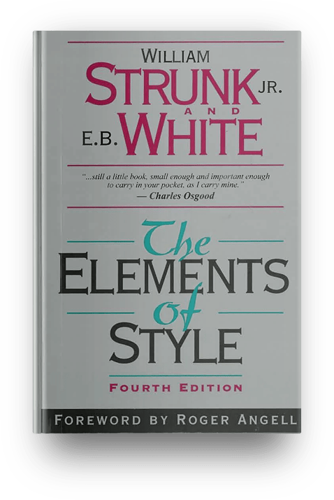 Elements-of-Style-Book-IFW