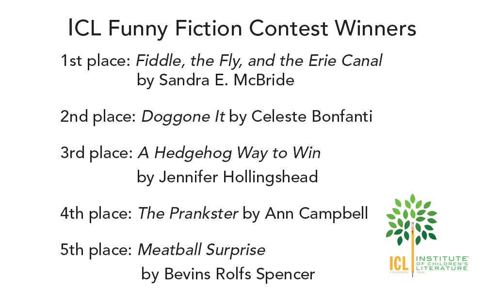 ICL-Funny-Fiction-Winners.