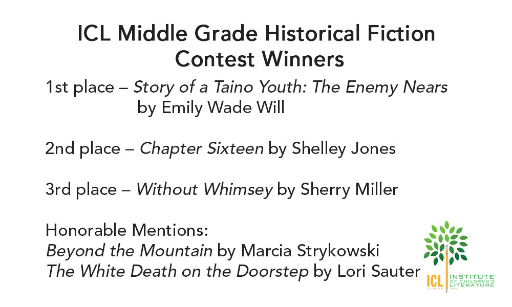 ICL-MG-Historical-Fiction-Winners-2
