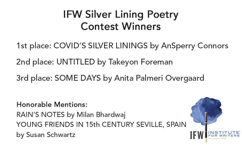 IFW-Silver-Lining-Poetry-Winners-2
