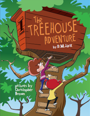 Treehouse-Adventure-for-Web-and-Presentations