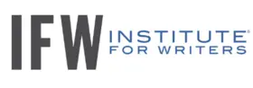 institute-for-writers-button