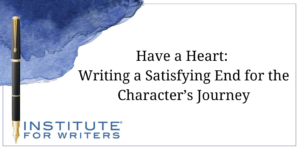 05-17-22-IFW-Writing-a-Satisfying-End-for-the-Characters-Journey