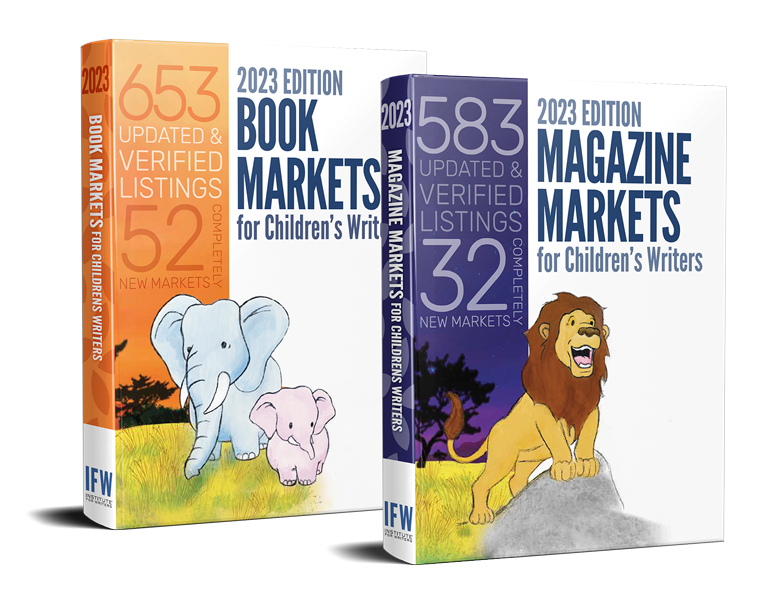 600Tall_bookMockupCovers_both